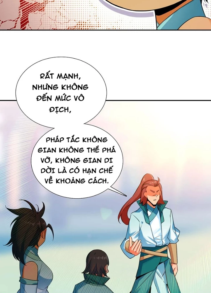 Thiên Châu Biến Chapter 127 - 87