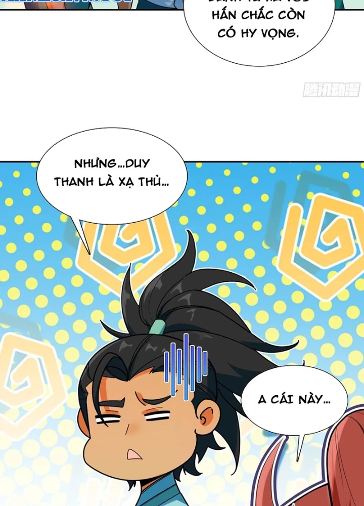 Thiên Châu Biến Chapter 127 - 89