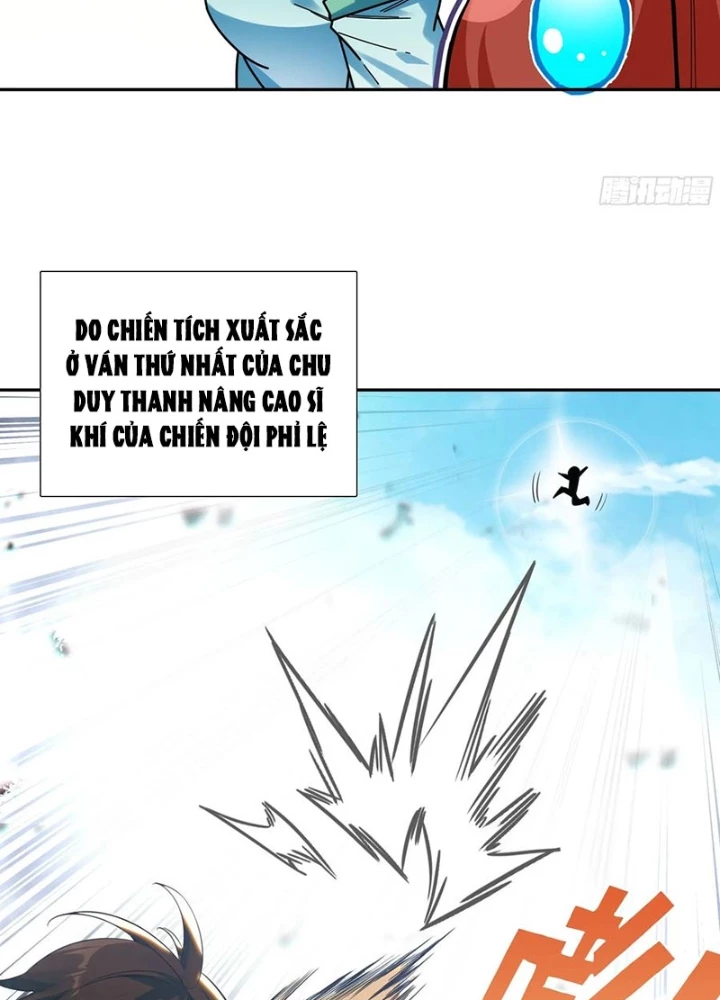 Thiên Châu Biến Chapter 127 - 91