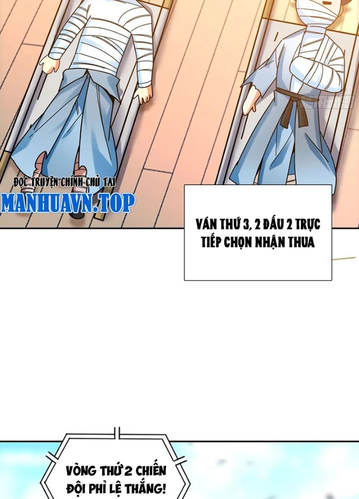 Thiên Châu Biến Chapter 127 - 95