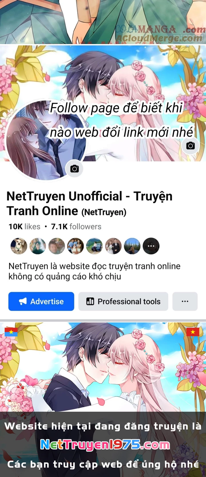 Thiên Châu Biến Chapter 127 - 99
