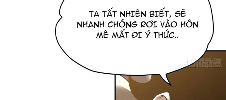 Kẻ Ký Sinh Trên Người Ta Không Dễ Chọc Chapter 6 - 4