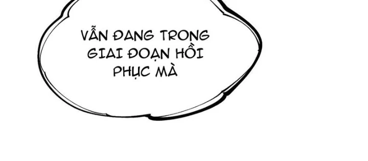 Kẻ Ký Sinh Trên Người Ta Không Dễ Chọc Chapter 6 - 8