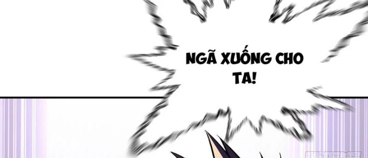Kẻ Ký Sinh Trên Người Ta Không Dễ Chọc Chapter 6 - 14