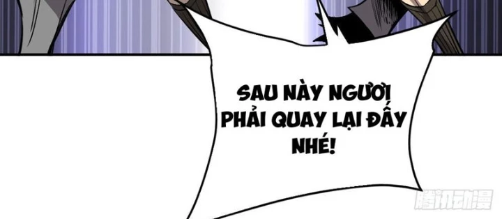 Kẻ Ký Sinh Trên Người Ta Không Dễ Chọc Chapter 6 - 16