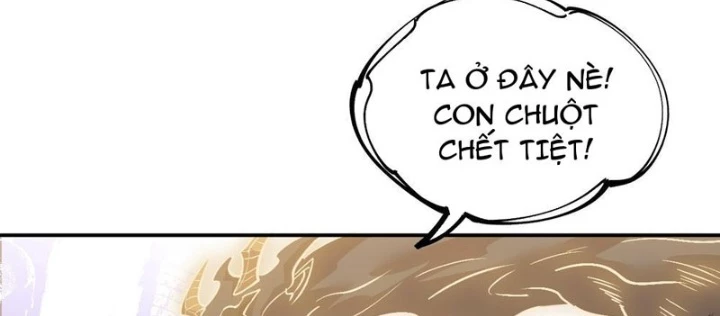 Kẻ Ký Sinh Trên Người Ta Không Dễ Chọc Chapter 6 - 24