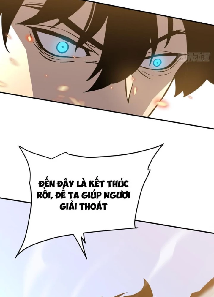Kẻ Ký Sinh Trên Người Ta Không Dễ Chọc Chapter 6 - 33
