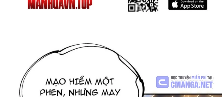 Kẻ Ký Sinh Trên Người Ta Không Dễ Chọc Chapter 6 - 50