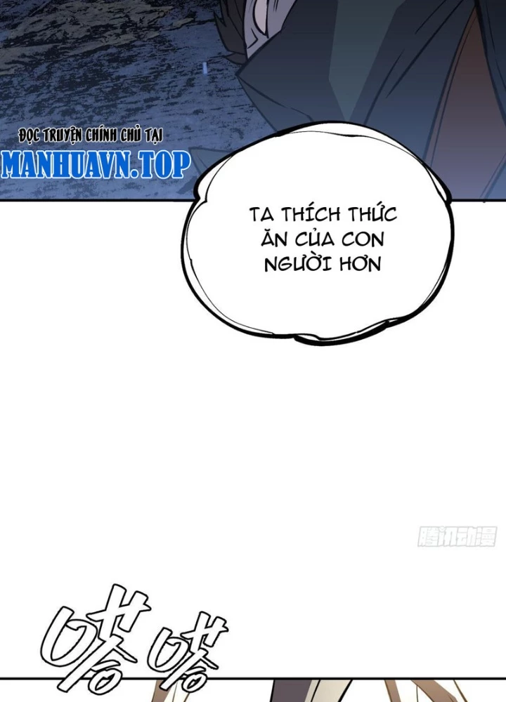Kẻ Ký Sinh Trên Người Ta Không Dễ Chọc Chapter 6 - 55