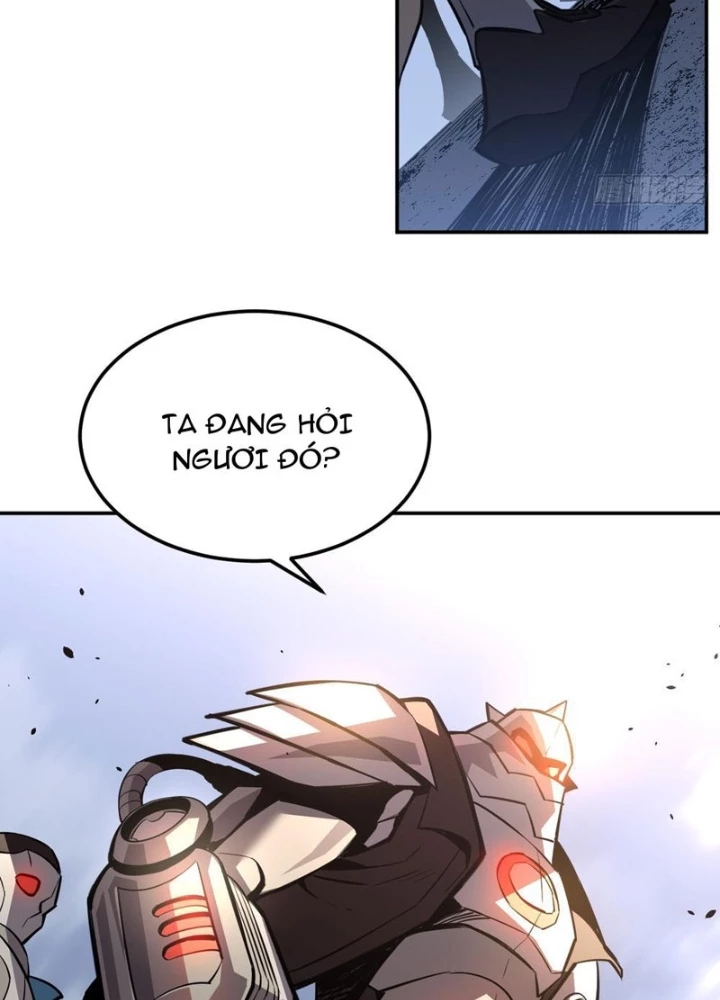 Kẻ Ký Sinh Trên Người Ta Không Dễ Chọc Chapter 6 - 59