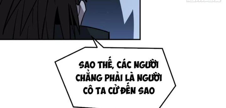 Kẻ Ký Sinh Trên Người Ta Không Dễ Chọc Chapter 6 - 64