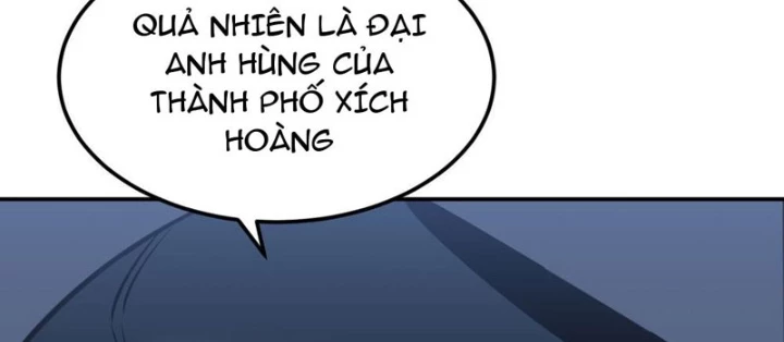 Kẻ Ký Sinh Trên Người Ta Không Dễ Chọc Chapter 6 - 74