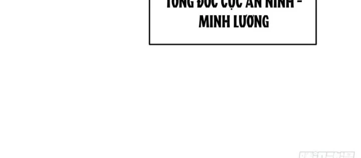Kẻ Ký Sinh Trên Người Ta Không Dễ Chọc Chapter 6 - 76