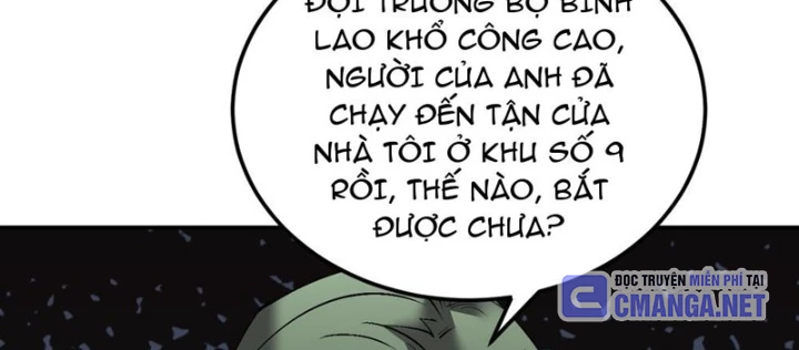 Kẻ Ký Sinh Trên Người Ta Không Dễ Chọc Chapter 6 - 78