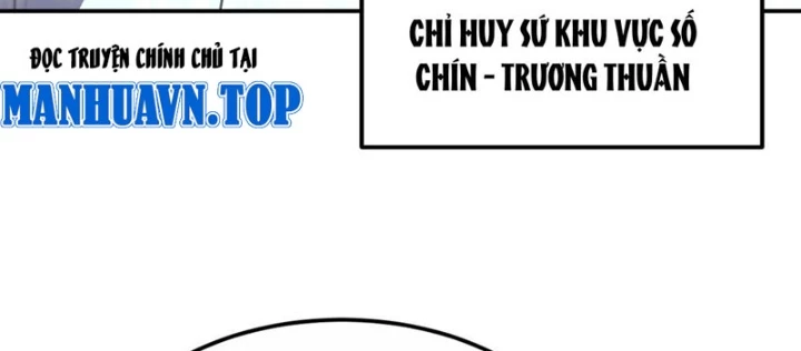 Kẻ Ký Sinh Trên Người Ta Không Dễ Chọc Chapter 6 - 80