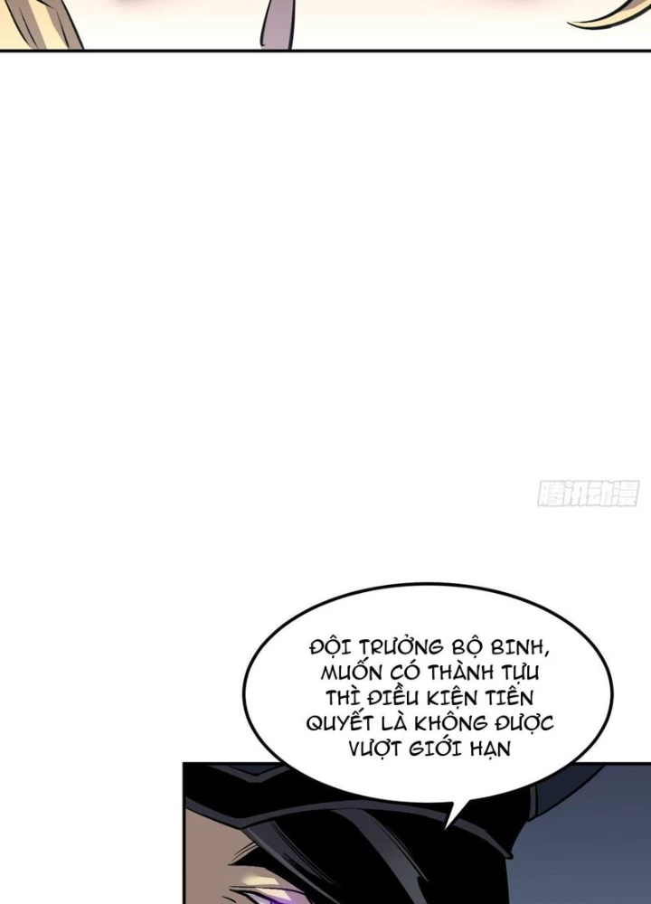 Kẻ Ký Sinh Trên Người Ta Không Dễ Chọc Chapter 6 - 85