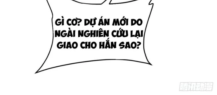 Kẻ Ký Sinh Trên Người Ta Không Dễ Chọc Chapter 6 - 88