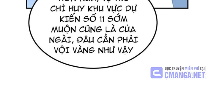 Kẻ Ký Sinh Trên Người Ta Không Dễ Chọc Chapter 6 - 90