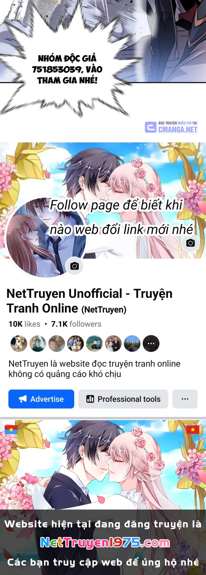 Kẻ Ký Sinh Trên Người Ta Không Dễ Chọc Chapter 6 - 101