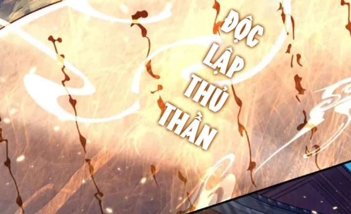 Bói Toán Mà Thôi, Cửu Vĩ Yêu Đế Sao Lại Thành Nương Tử Ta?! Chapter 80 - 2