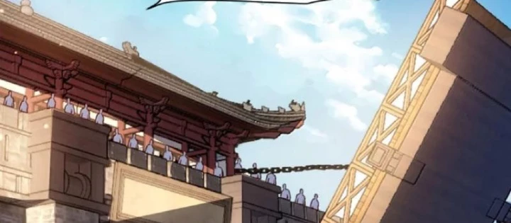 Bói Toán Mà Thôi, Cửu Vĩ Yêu Đế Sao Lại Thành Nương Tử Ta?! Chapter 80 - 18