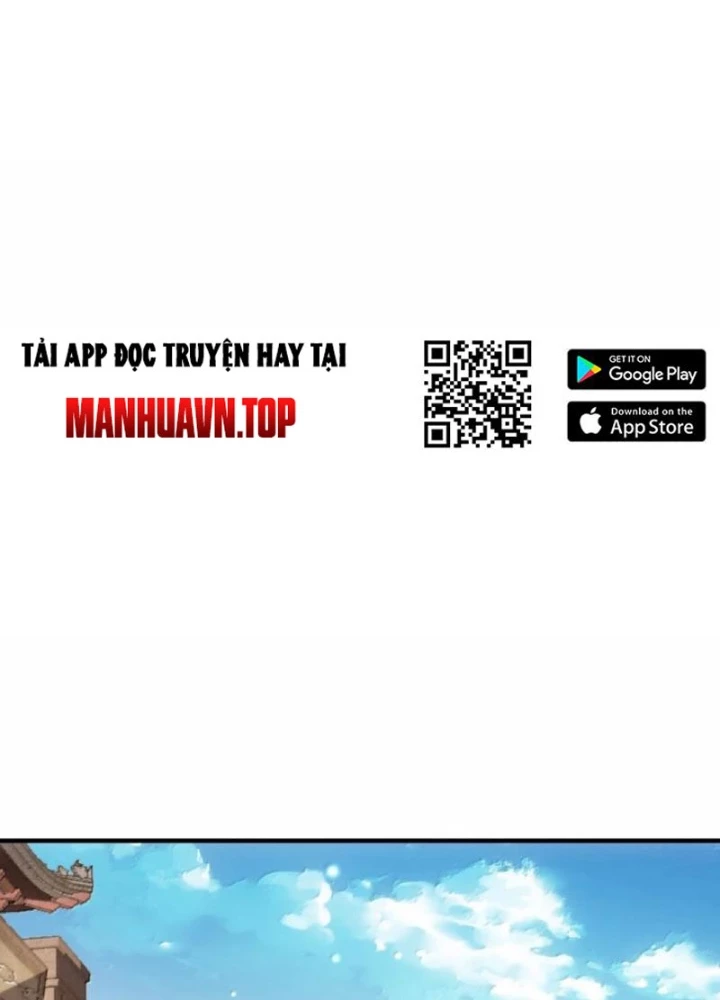 Bói Toán Mà Thôi, Cửu Vĩ Yêu Đế Sao Lại Thành Nương Tử Ta?! Chapter 80 - 21