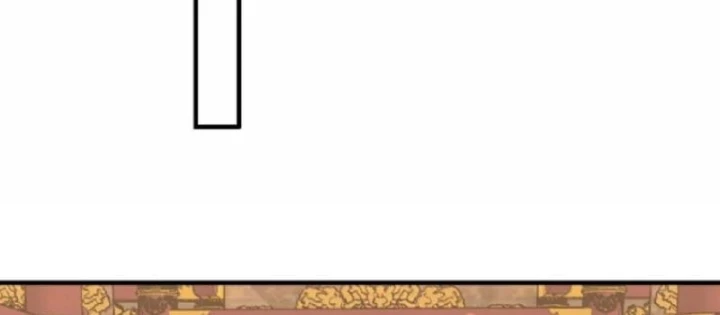 Bói Toán Mà Thôi, Cửu Vĩ Yêu Đế Sao Lại Thành Nương Tử Ta?! Chapter 80 - 24
