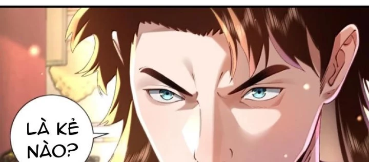 Bói Toán Mà Thôi, Cửu Vĩ Yêu Đế Sao Lại Thành Nương Tử Ta?! Chapter 80 - 28