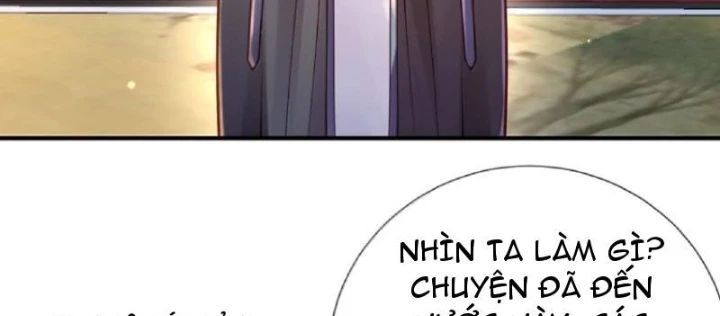 Bói Toán Mà Thôi, Cửu Vĩ Yêu Đế Sao Lại Thành Nương Tử Ta?! Chapter 80 - 34