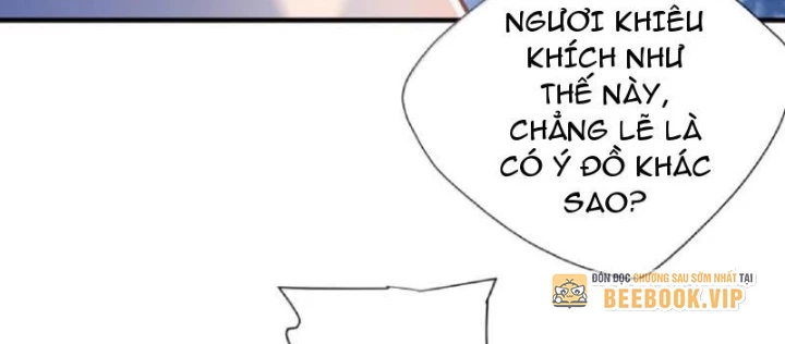 Bói Toán Mà Thôi, Cửu Vĩ Yêu Đế Sao Lại Thành Nương Tử Ta?! Chapter 80 - 40