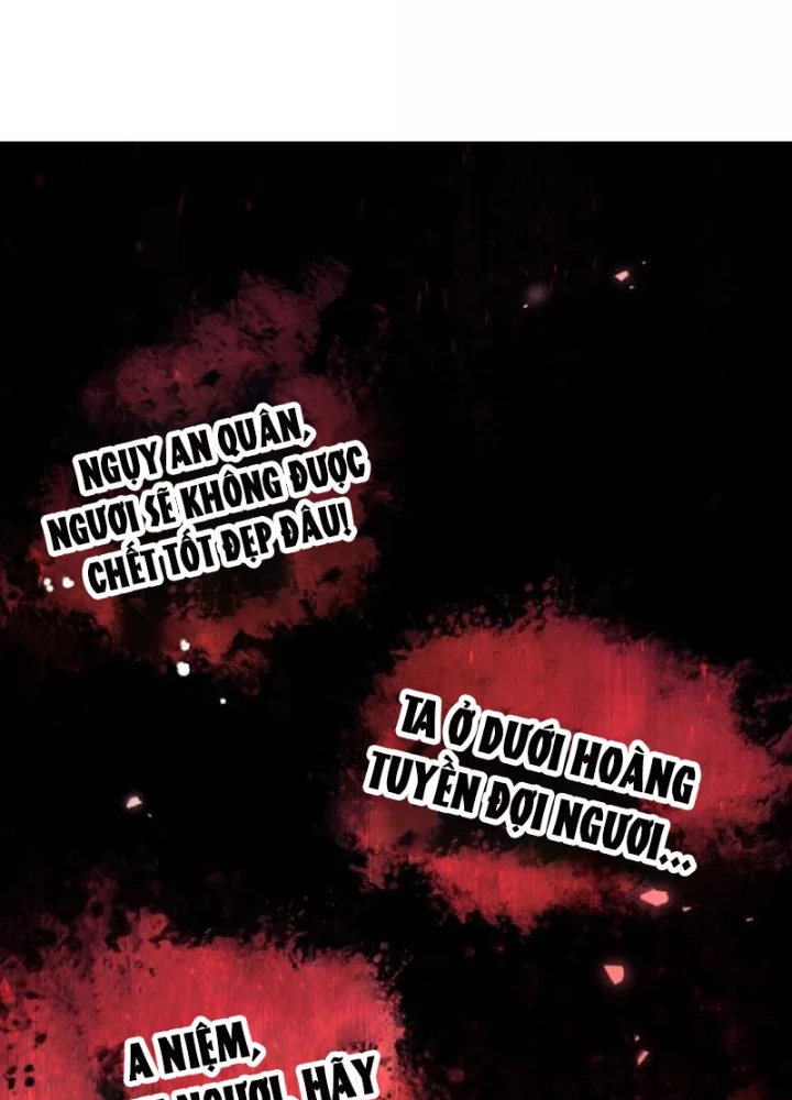 Bói Toán Mà Thôi, Cửu Vĩ Yêu Đế Sao Lại Thành Nương Tử Ta?! Chapter 80 - 45