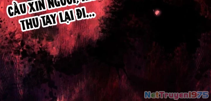 Bói Toán Mà Thôi, Cửu Vĩ Yêu Đế Sao Lại Thành Nương Tử Ta?! Chapter 80 - 46