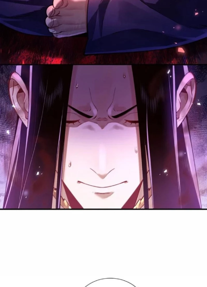 Bói Toán Mà Thôi, Cửu Vĩ Yêu Đế Sao Lại Thành Nương Tử Ta?! Chapter 80 - 49