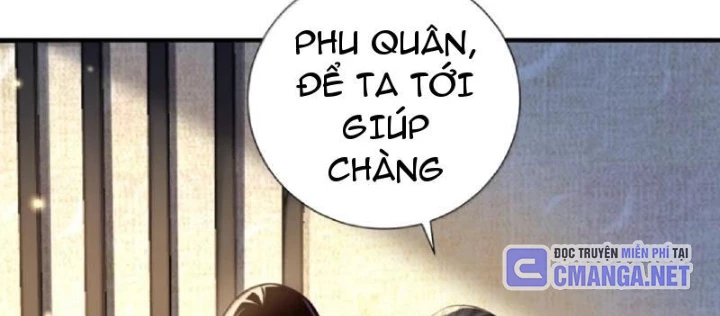 Bói Toán Mà Thôi, Cửu Vĩ Yêu Đế Sao Lại Thành Nương Tử Ta?! Chapter 80 - 50