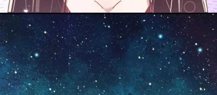 Bói Toán Mà Thôi, Cửu Vĩ Yêu Đế Sao Lại Thành Nương Tử Ta?! Chapter 80 - 54