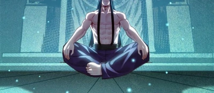Bói Toán Mà Thôi, Cửu Vĩ Yêu Đế Sao Lại Thành Nương Tử Ta?! Chapter 80 - 56