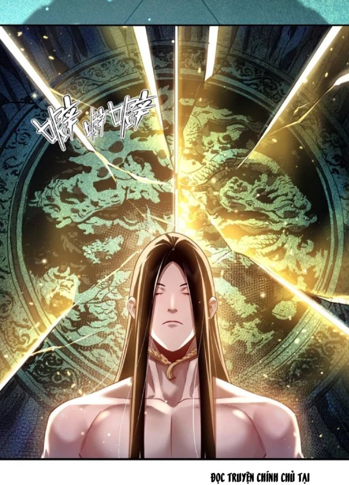 Bói Toán Mà Thôi, Cửu Vĩ Yêu Đế Sao Lại Thành Nương Tử Ta?! Chapter 80 - 57