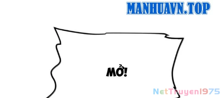 Bói Toán Mà Thôi, Cửu Vĩ Yêu Đế Sao Lại Thành Nương Tử Ta?! Chapter 80 - 58