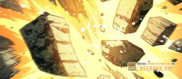 Bói Toán Mà Thôi, Cửu Vĩ Yêu Đế Sao Lại Thành Nương Tử Ta?! Chapter 80 - 60