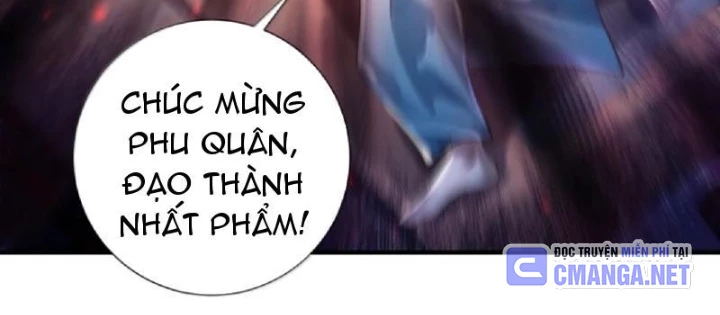 Bói Toán Mà Thôi, Cửu Vĩ Yêu Đế Sao Lại Thành Nương Tử Ta?! Chapter 80 - 66