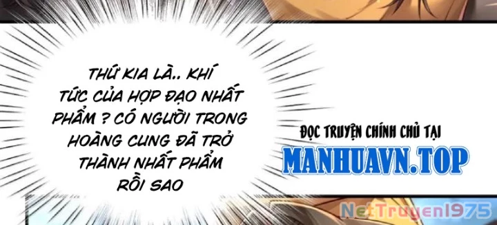 Bói Toán Mà Thôi, Cửu Vĩ Yêu Đế Sao Lại Thành Nương Tử Ta?! Chapter 80 - 68