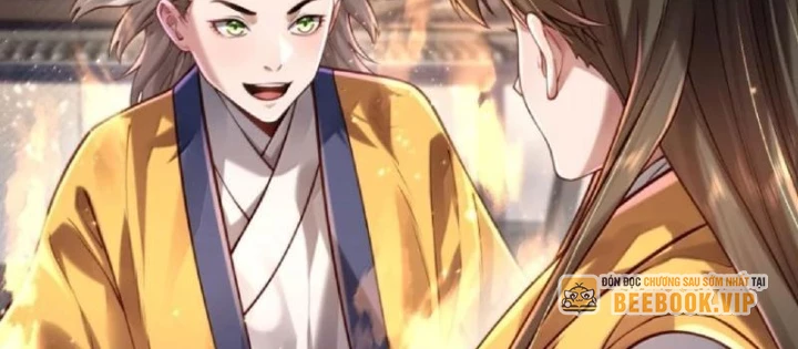 Bói Toán Mà Thôi, Cửu Vĩ Yêu Đế Sao Lại Thành Nương Tử Ta?! Chapter 80 - 72