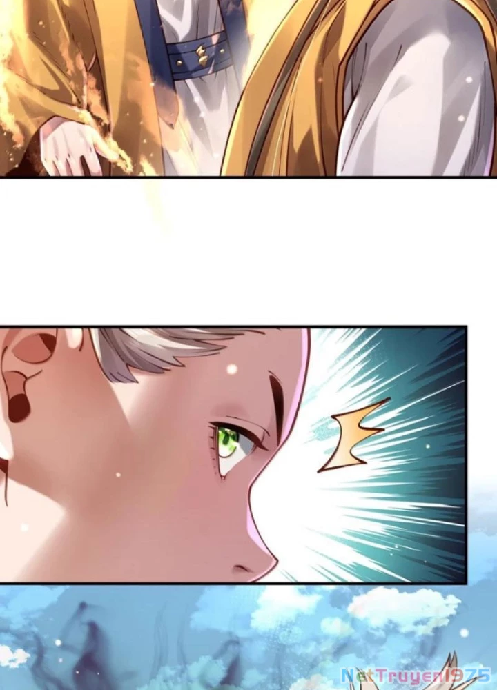 Bói Toán Mà Thôi, Cửu Vĩ Yêu Đế Sao Lại Thành Nương Tử Ta?! Chapter 80 - 73