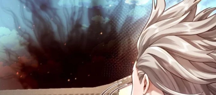 Bói Toán Mà Thôi, Cửu Vĩ Yêu Đế Sao Lại Thành Nương Tử Ta?! Chapter 80 - 74