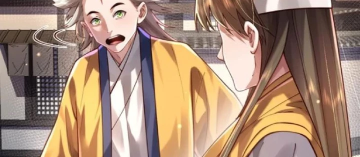 Bói Toán Mà Thôi, Cửu Vĩ Yêu Đế Sao Lại Thành Nương Tử Ta?! Chapter 80 - 76