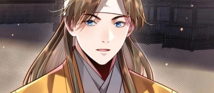 Bói Toán Mà Thôi, Cửu Vĩ Yêu Đế Sao Lại Thành Nương Tử Ta?! Chapter 80 - 86