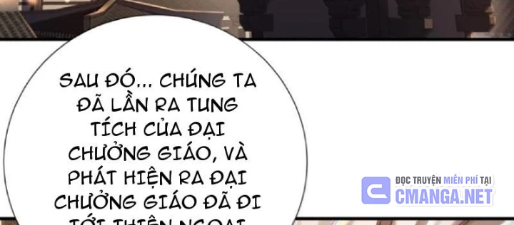 Bói Toán Mà Thôi, Cửu Vĩ Yêu Đế Sao Lại Thành Nương Tử Ta?! Chapter 80 - 90