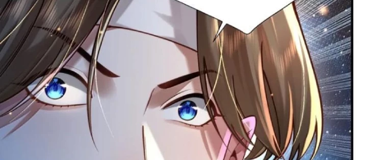 Bói Toán Mà Thôi, Cửu Vĩ Yêu Đế Sao Lại Thành Nương Tử Ta?! Chapter 80 - 92