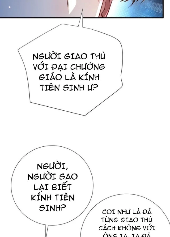 Bói Toán Mà Thôi, Cửu Vĩ Yêu Đế Sao Lại Thành Nương Tử Ta?! Chapter 80 - 93