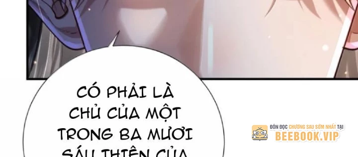 Bói Toán Mà Thôi, Cửu Vĩ Yêu Đế Sao Lại Thành Nương Tử Ta?! Chapter 80 - 96